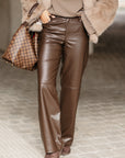 MERIA PANTS