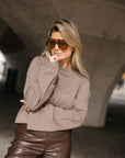 RAIZA SHIRT
