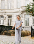 SHELA PANTS