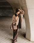 MERIA PANTS