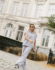 SHELA PANTS