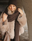 ALEXA JACKET