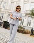 SHELA PANTS