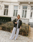 SHELA PANTS