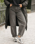 BARINA JEANS