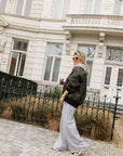 SHELA PANTS