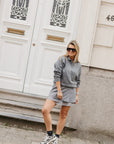ASMINO SKIRT