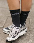YAZO SOCKS
