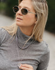 NECKLACE LOLA