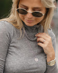 NECKLACE RENEE