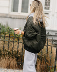 MOZES SWEATER