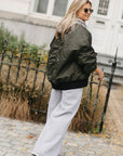 SHELA PANTS