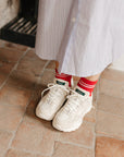 BOYFRIEND SOCKS