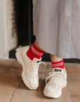 BOYFRIEND SOCKS