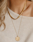 NECKLACE VERO