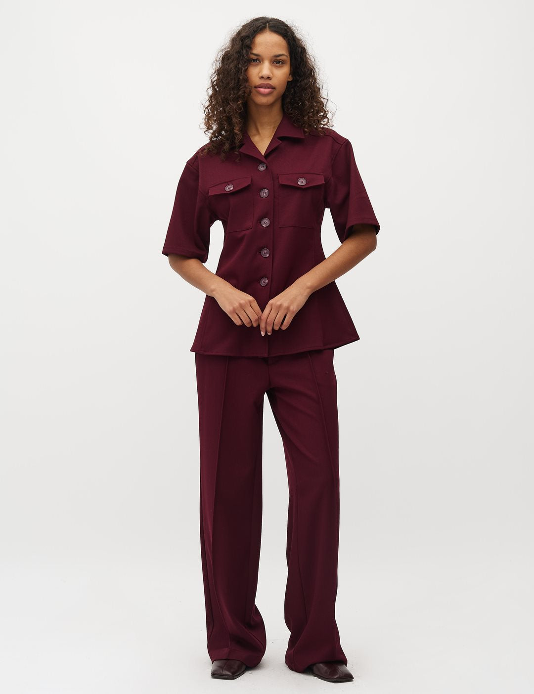 KAMMIA PANTS