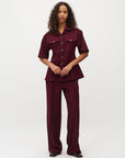 KAMMIA PANTS
