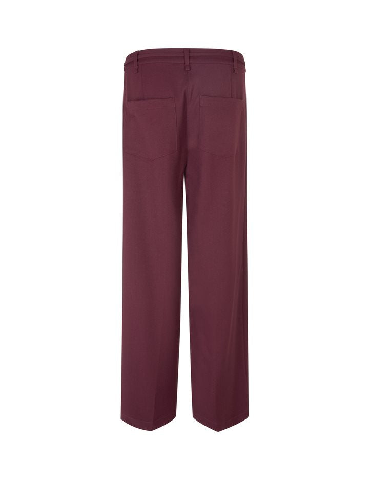 KAMMIA PANTS