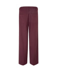 KAMMIA PANTS