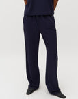 LIVIGNO PANTS