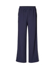 LIVIGNO PANTS