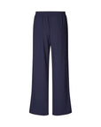 LIVIGNO PANTS