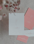 GIFTCARD DIGITAAL