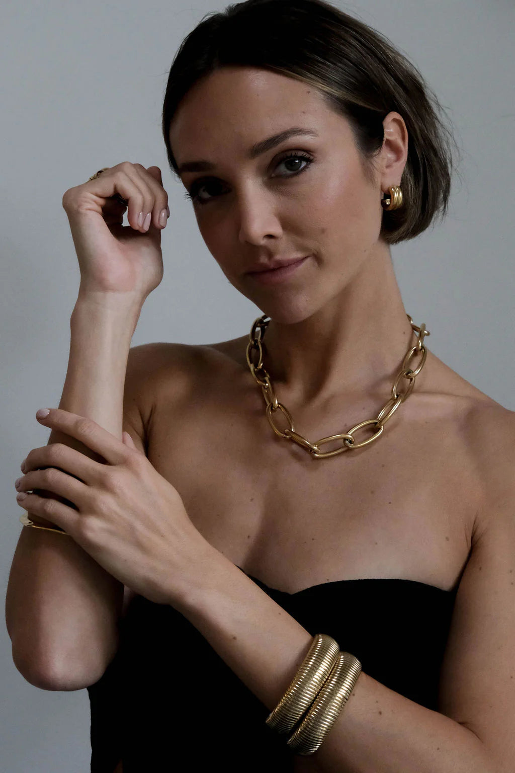 KETTING MAURICE