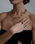 KETTING MAURICE