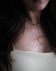 NECKLACE OLIVIA