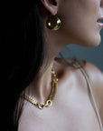 NECKLACE OLIVIA