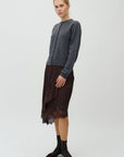 IDALIE SKIRT