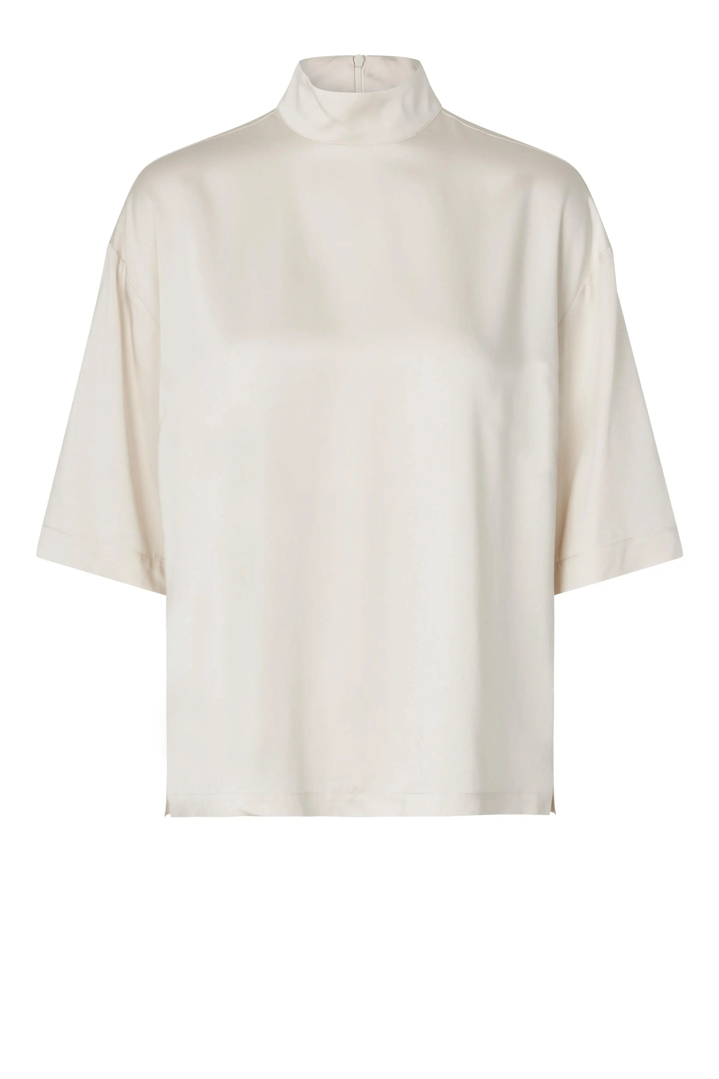 TWIST TEE