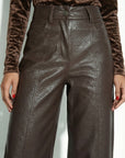 RAYA PANTS