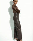 RAYA PANTS