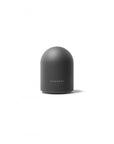 Pilo 2 Fabric Shaver – Charcoal