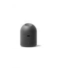 Pilo 2 Fabric Shaver – Charcoal