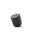 Pilo 2 Fabric Shaver – Charcoal