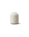 Pilo 2 Fabric Shaver – Sand