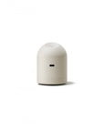 Pilo 2 Fabric Shaver – Sand