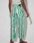 ROXY PANTS