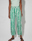 ROXY PANTS