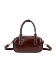 MARA BAG