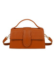 LINA BAG