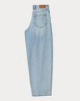 SAHARPER JEANS