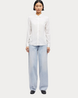 SAHARPER JEANS