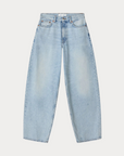 SAHARPER JEANS