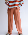SELENA PANTS