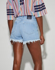 IMPREVU SHORTS