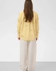 JOA SHIRT